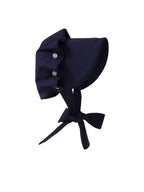 Classic Beaufort Bonnet -Asst'd Colors
