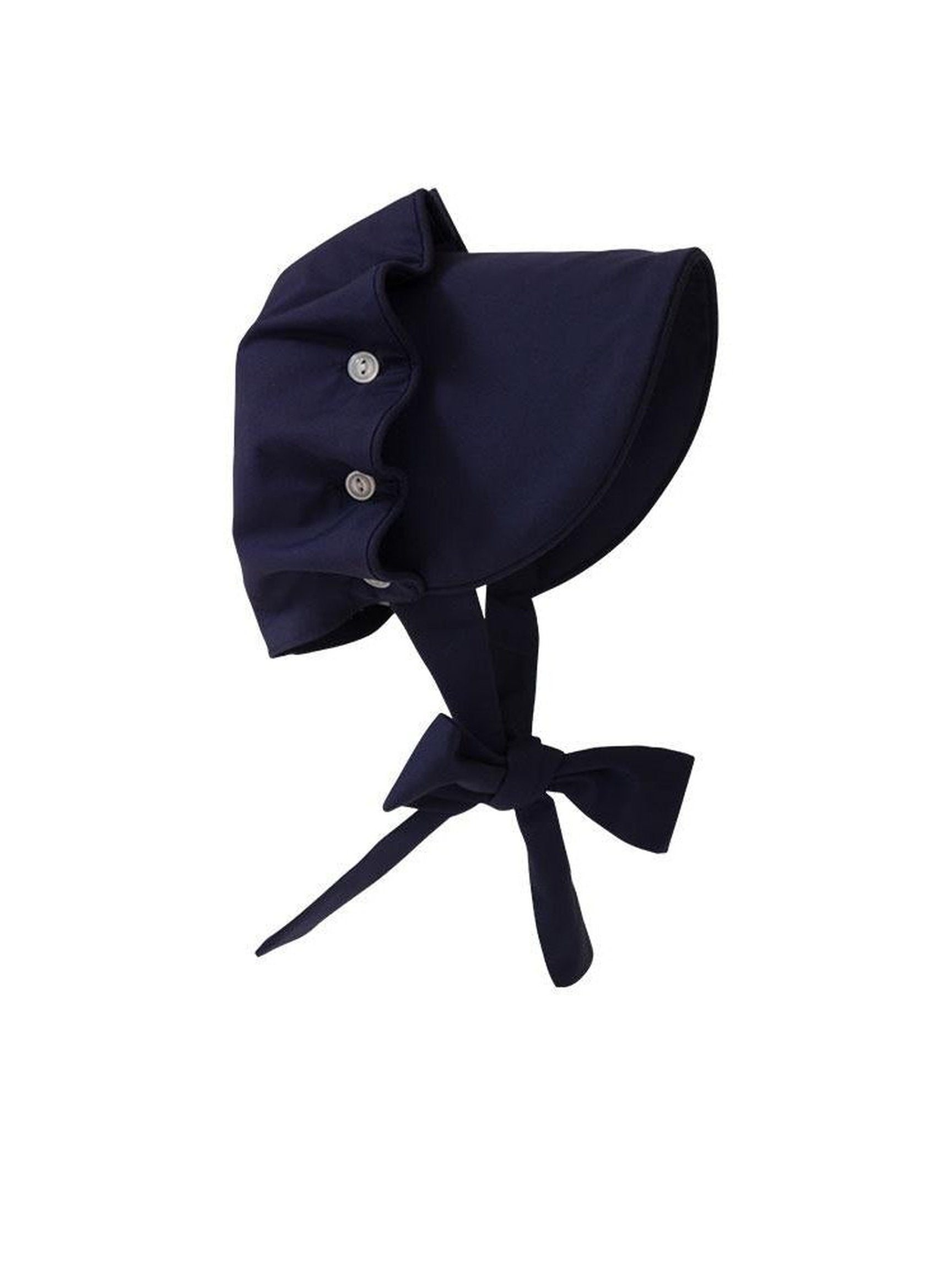 Classic Beaufort Bonnet -Asst'd Colors