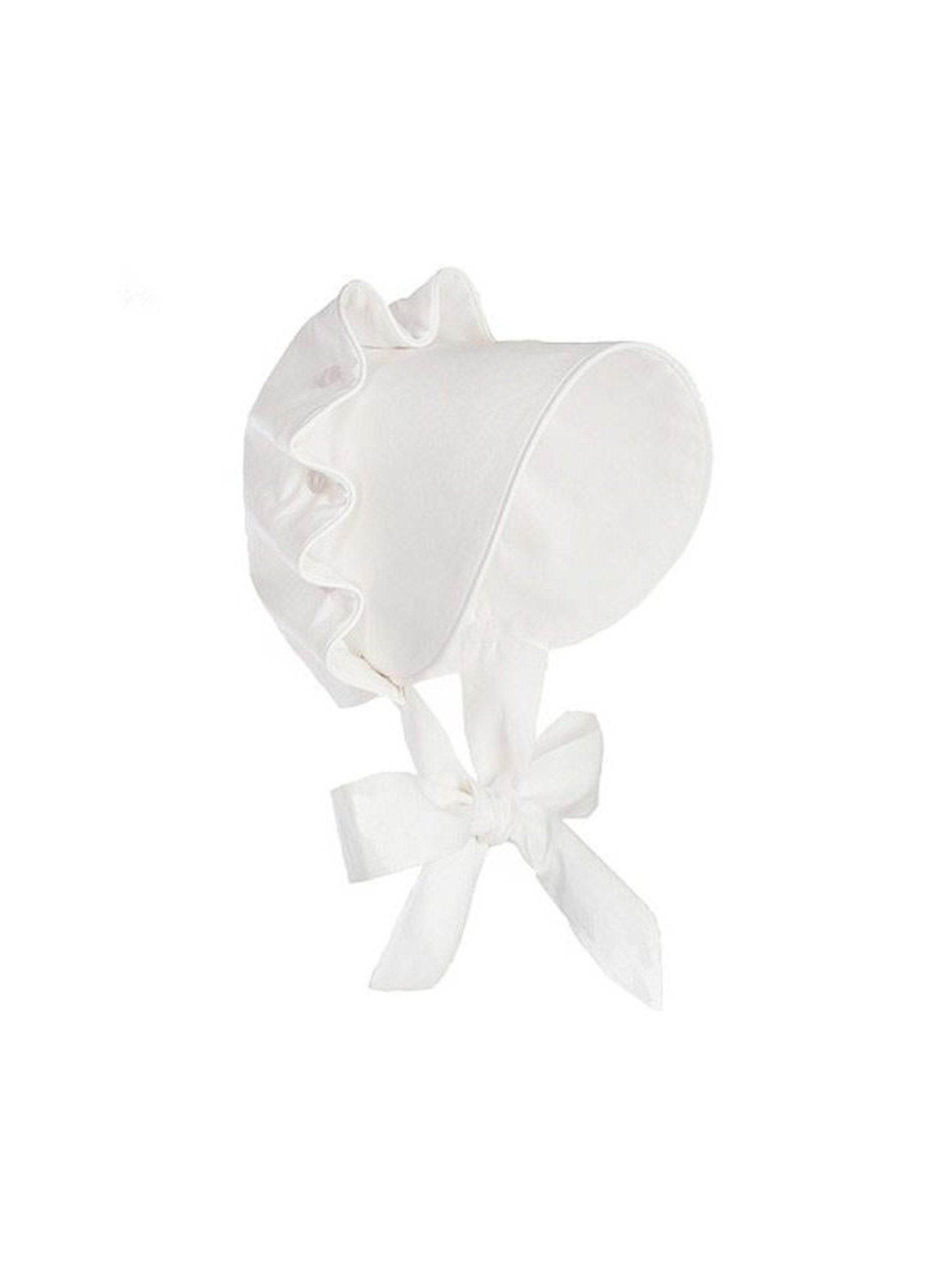 Classic Beaufort Bonnet -Asst'd Colors