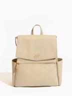 Classic Mini Diaper Bag II