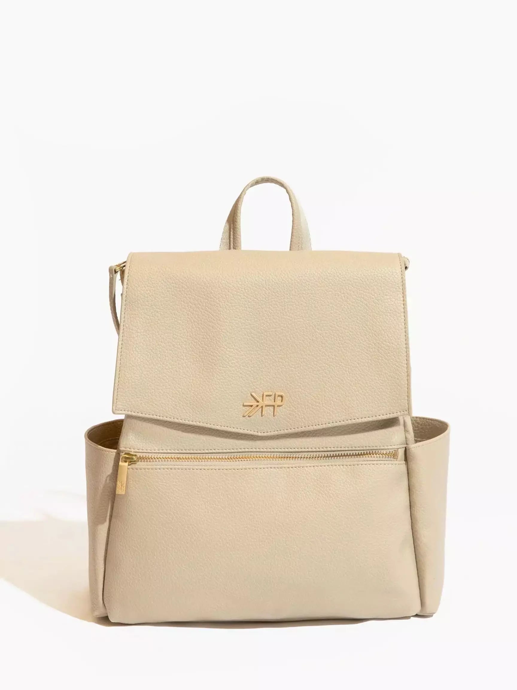 Classic Mini Diaper Bag II