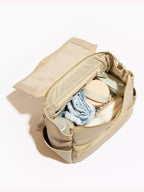 Classic Mini Diaper Bag II