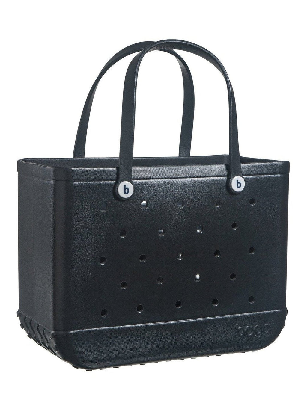 Original Bogg Bag Large Tote