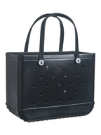 Original Bogg Bag Large Tote