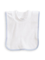Bliss Pullover Bib