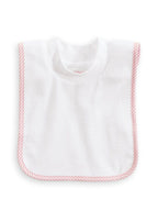 Bliss Pullover Bib