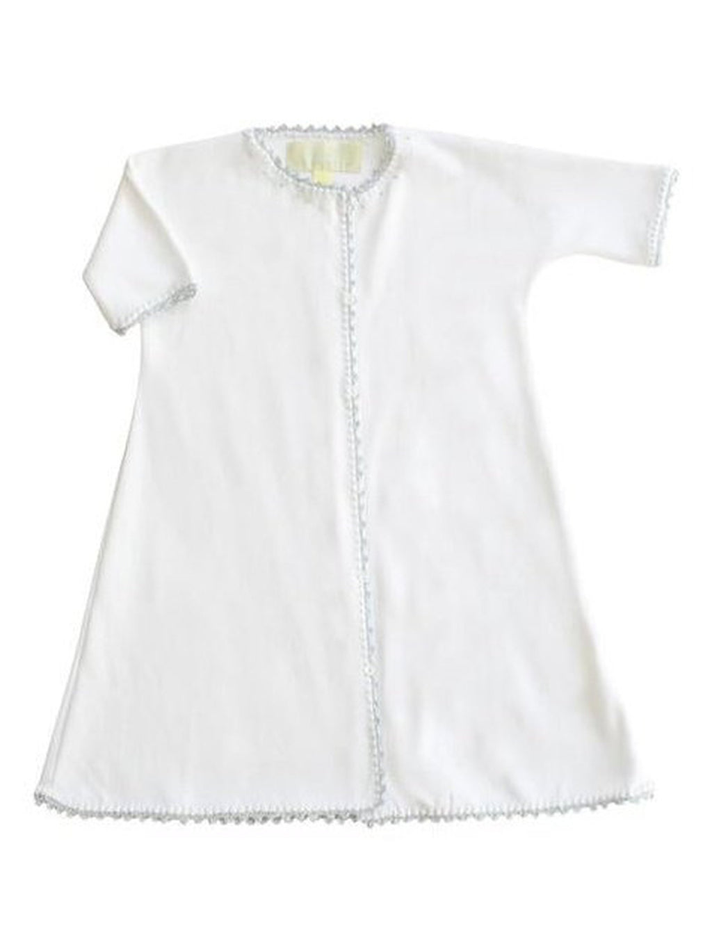 Pixie Lily Jersey Daygown