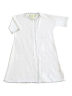 Pixie Lily Jersey Daygown