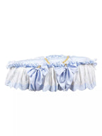 Moses Basket - Posh Tots Children's Boutique