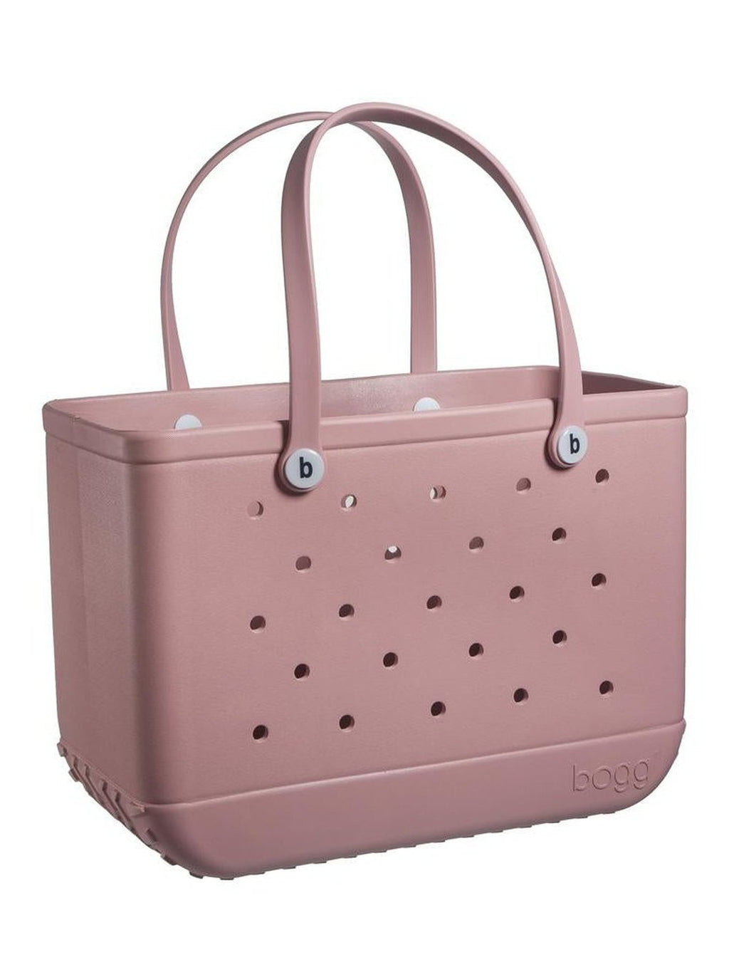 Original Bogg Bag Large Tote