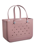 Original Bogg Bag Large Tote