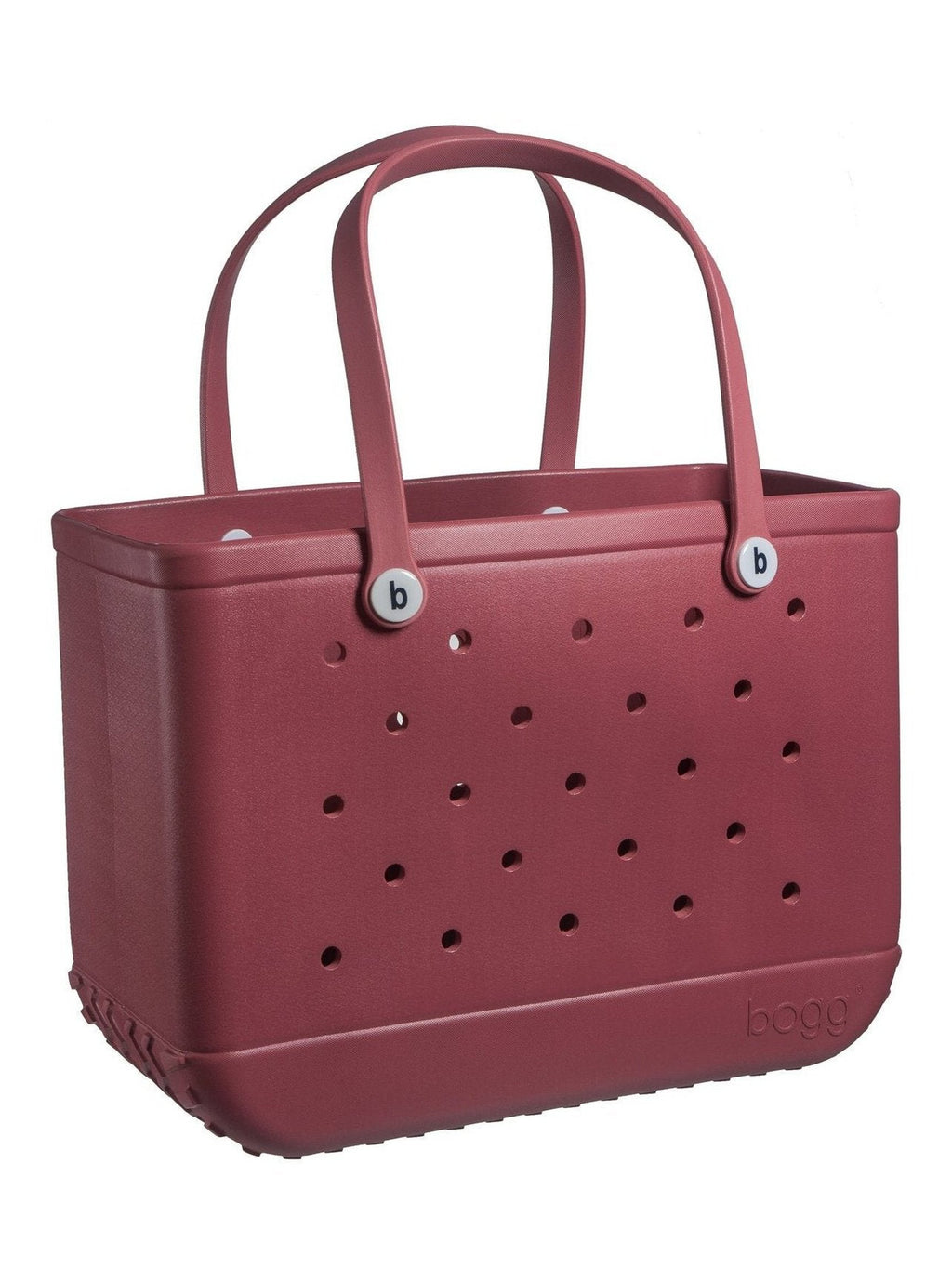Original Bogg Bag Large Tote