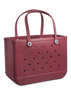 Original Bogg Bag Large Tote