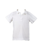 Solid Polo