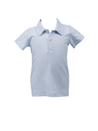 Solid Polo