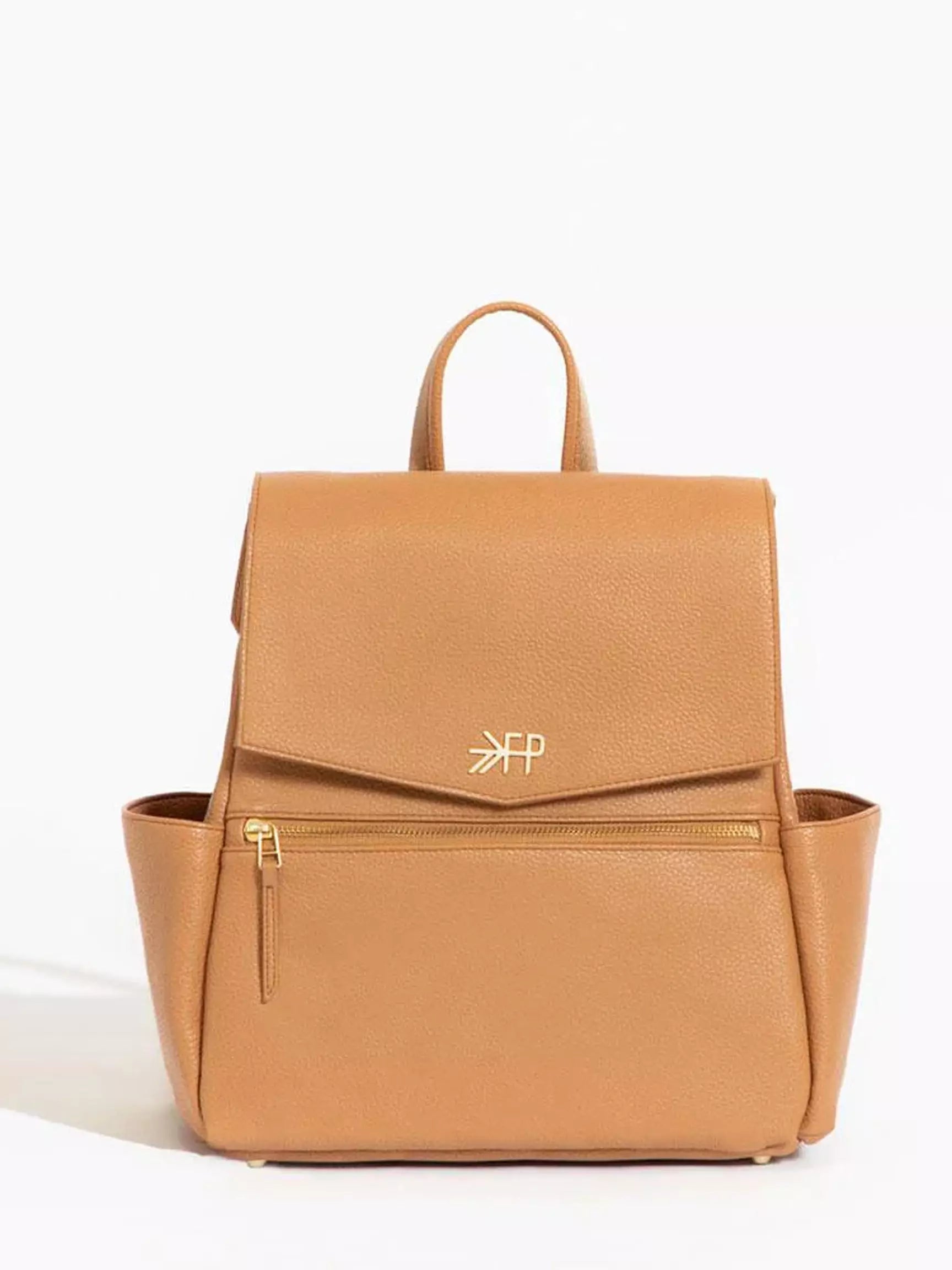 Classic Mini Diaper Bag II