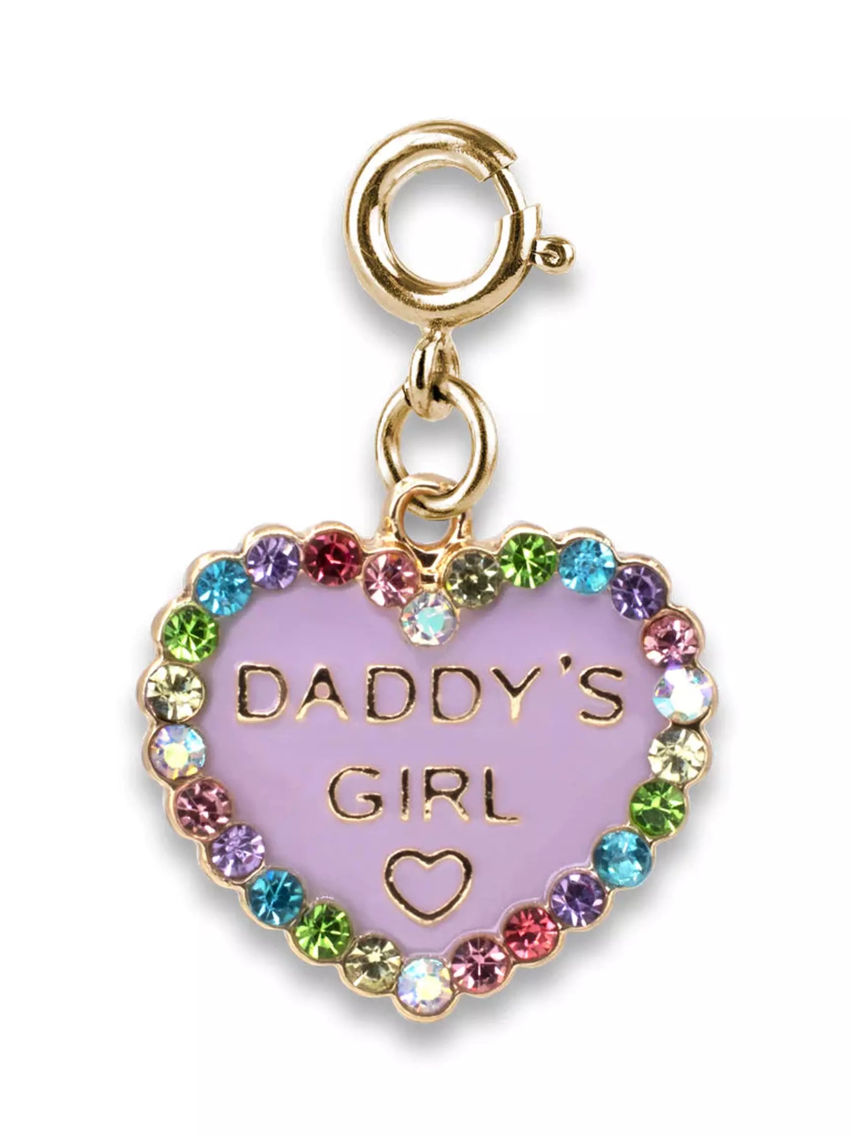 Charms - Fantasy, Sports, Misc - Posh Tots Children's Boutique