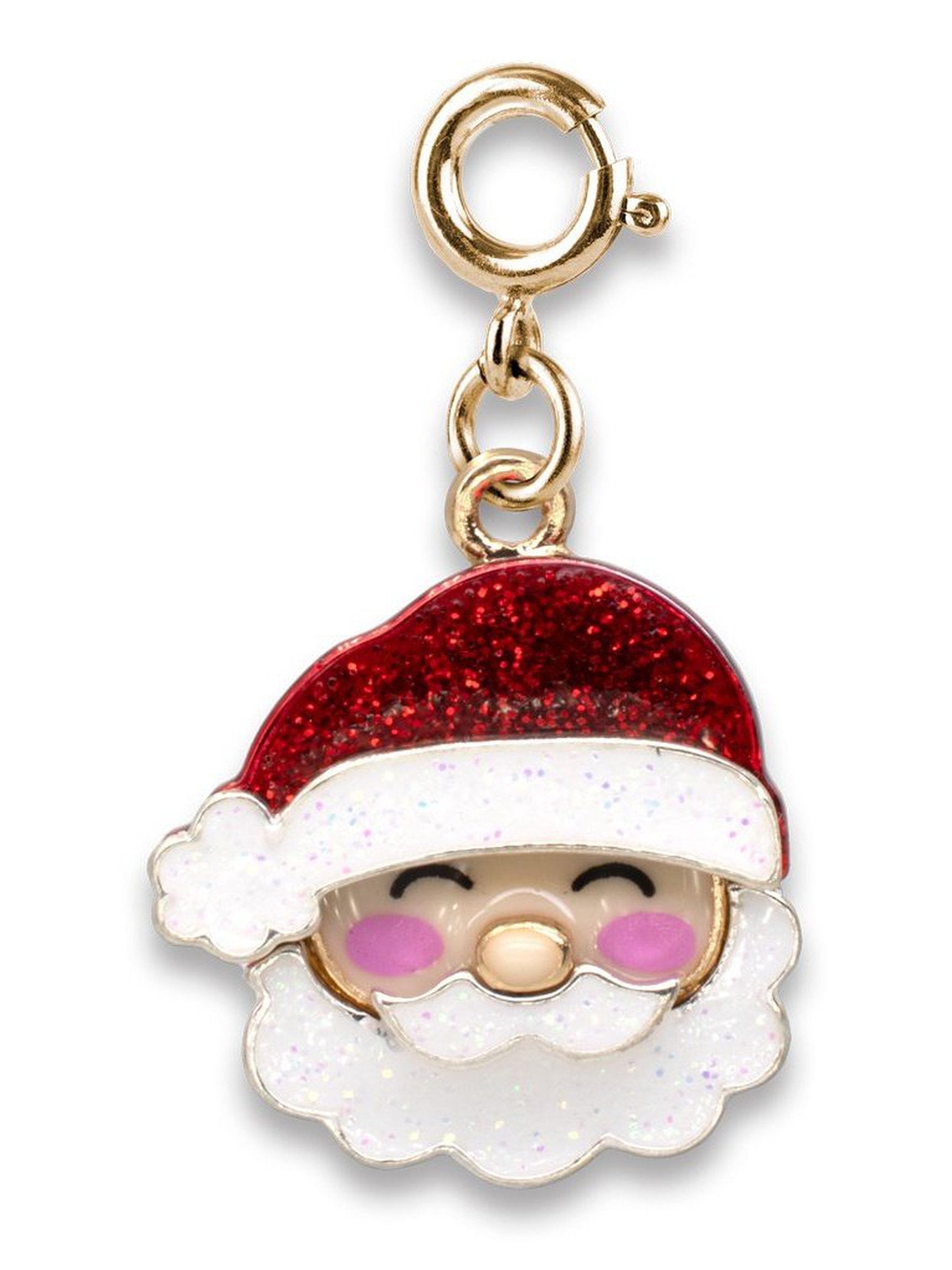 Charms - Holiday's & Celebrations!