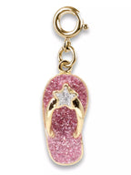 Charms - Fantasy, Sports, Misc - Posh Tots Children's Boutique