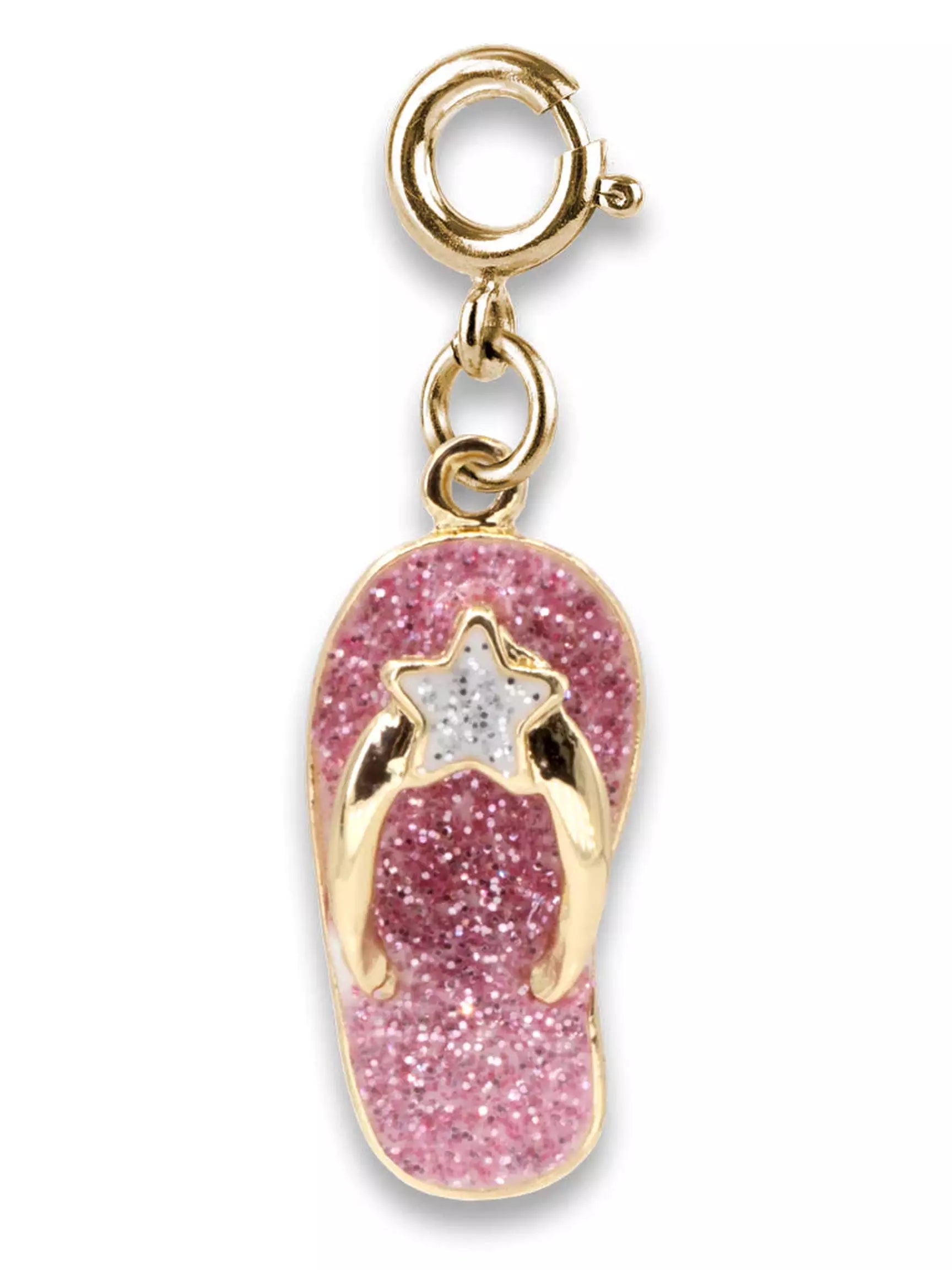 Charms - Fantasy, Sports, Misc - Posh Tots Children's Boutique