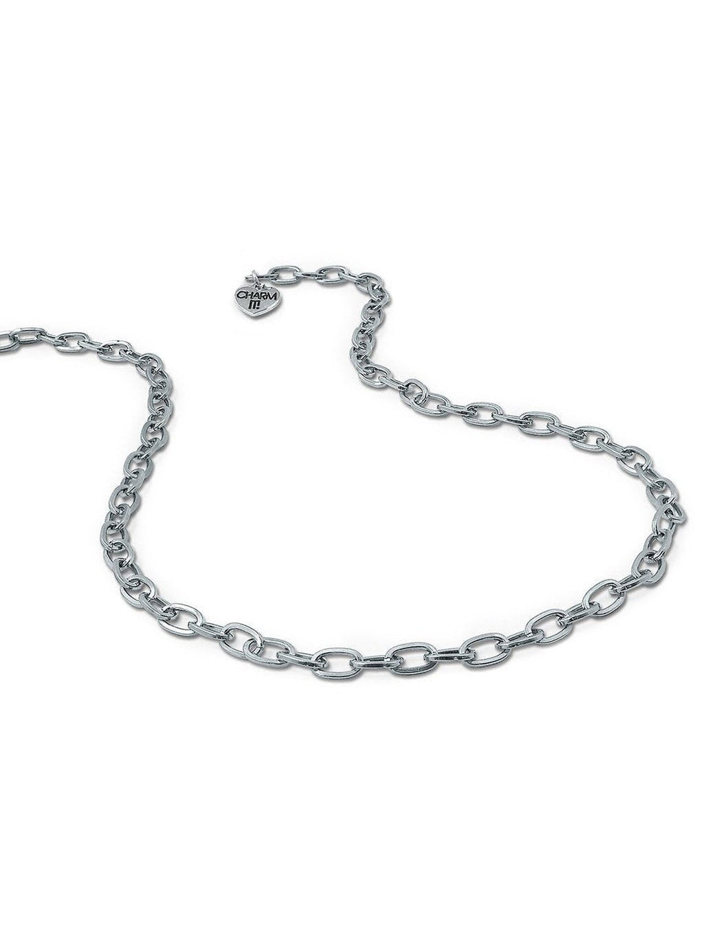Chain Necklace - Asst'd Colors