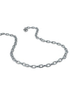 Chain Necklace - Asst'd Colors
