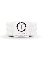 Teleties - Small