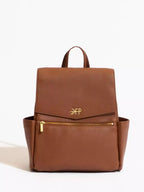 Classic Mini Diaper Bag II