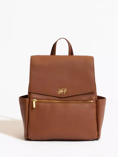 Classic Mini Diaper Bag II