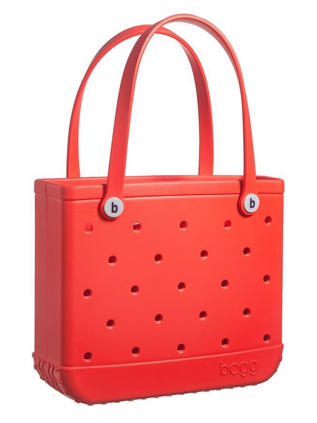 Baby Bogg Bag Small Tote