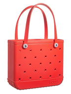 Baby Bogg Bag Small Tote