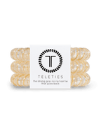 Teleties - Small
