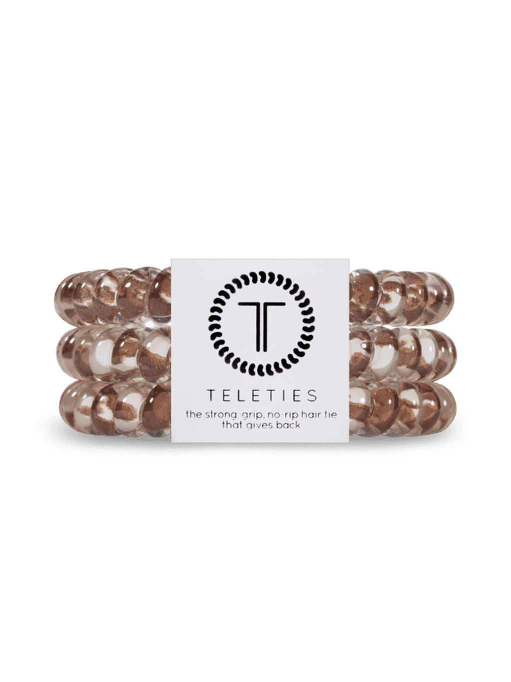 Teleties - Small
