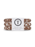 Teleties - Small