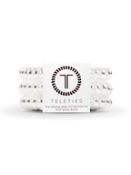Teleties - Small