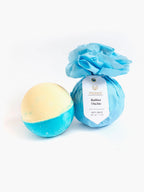 Musee Bath Bomb