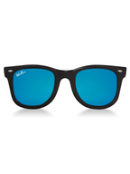 Weefarers Sunglasses