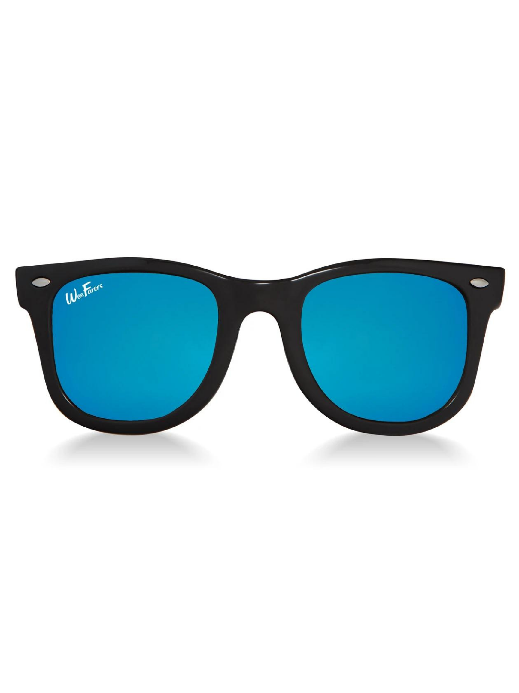 Weefarers Sunglasses