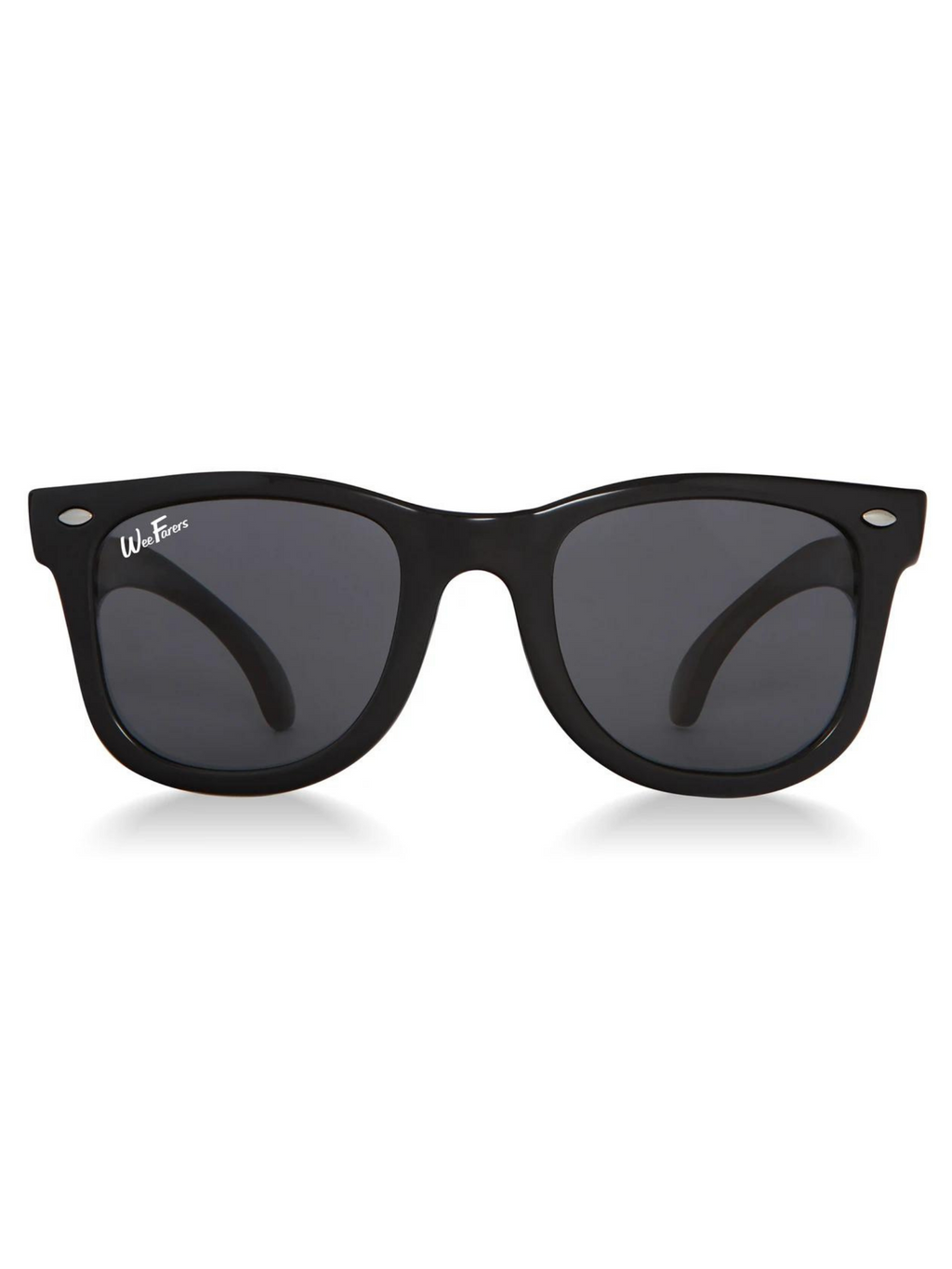 Weefarers Sunglasses