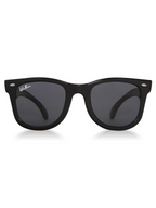 Weefarers Sunglasses