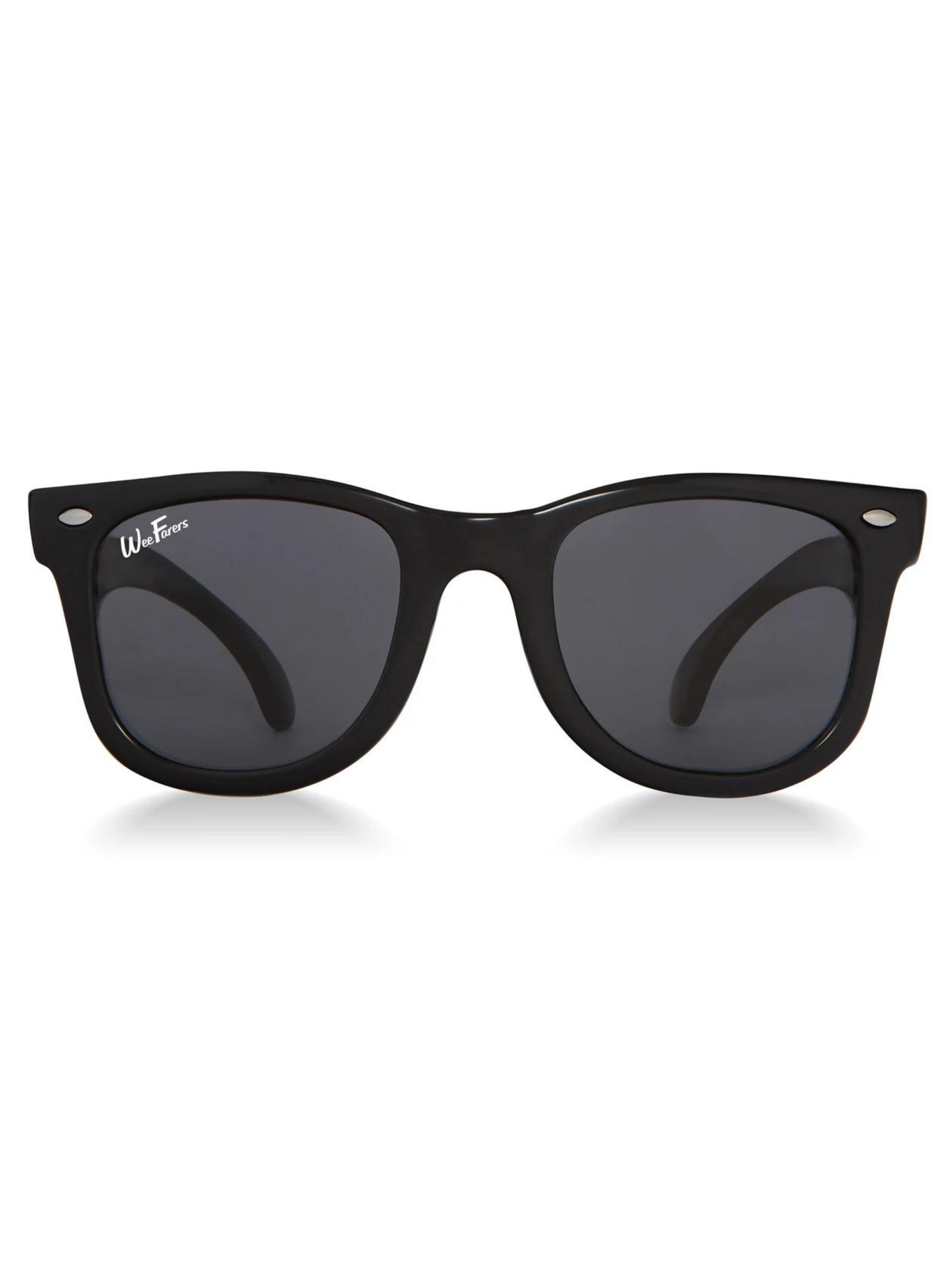 Weefarers Sunglasses