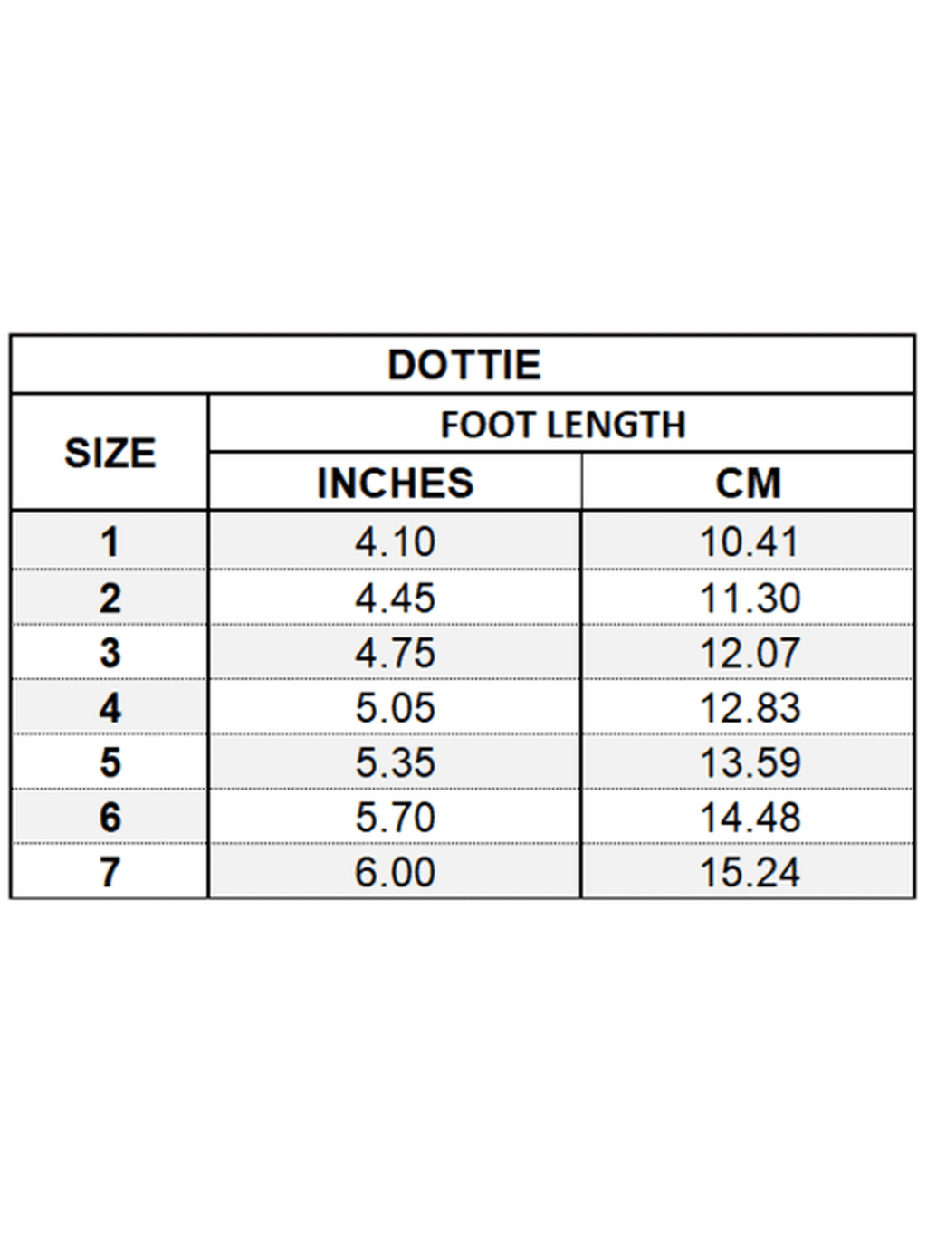 Dottie Scalloped T-Strap Shoes Baby