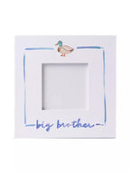 Big Brother/Big Sister Frame