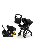 Doona Car Seat & Stroller