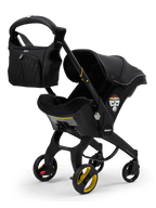 Doona Car Seat & Stroller