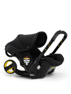 Doona Car Seat & Stroller