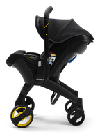 Doona Car Seat & Stroller