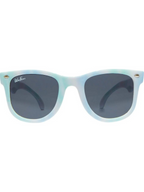 Weefarers Sunglasses
