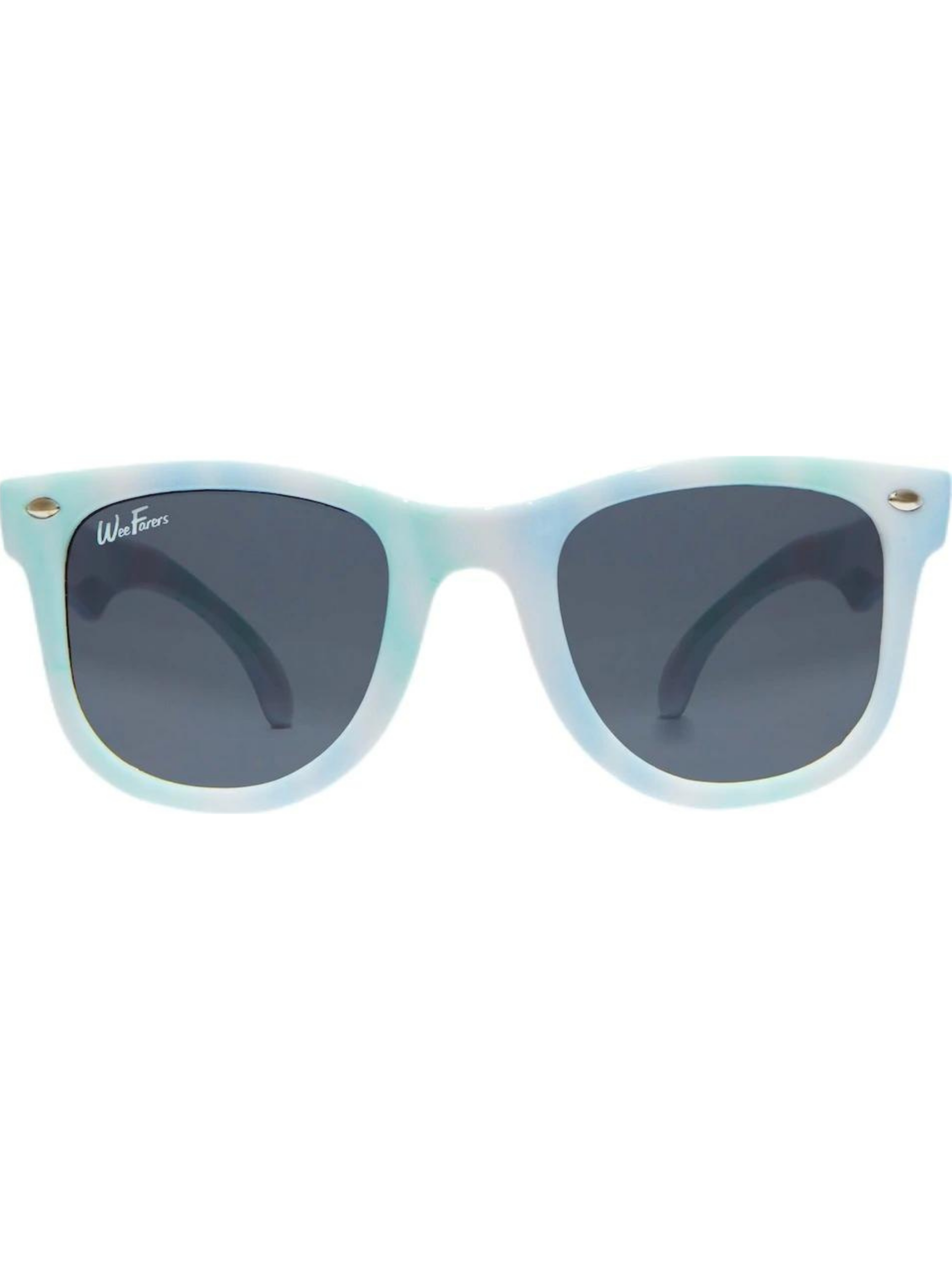 Weefarers Sunglasses
