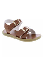 Eco-Tide Waterproof Sandal